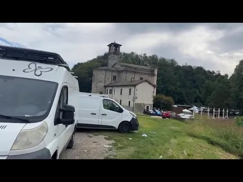 Youtube Preview