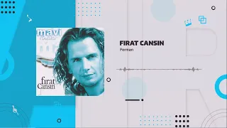 Fırat Cansın - Ferman - (Official Audio Video)