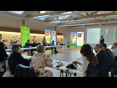 youtube-video-thumbnail