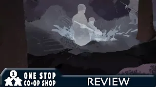 Lanzerath Ridge | Review | With Mike