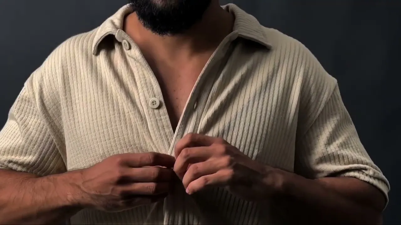 Vídeo de Artesão CW