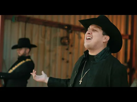 Video for event landing page