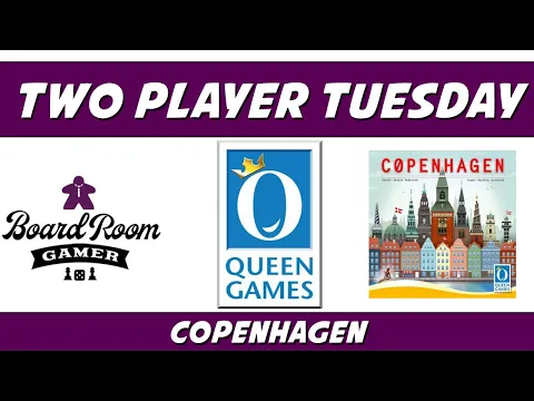 Teaching Lee how to play Copenhagen