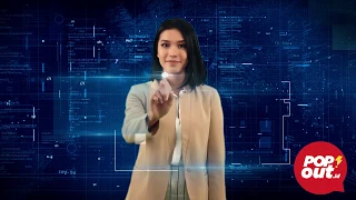 popout.id video portfolio ZEF ENERGY Company Profile