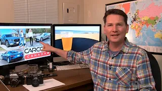 Live Q&A April 9th