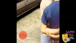 Thumbnail for Where'd All The Time Go? - Dr. Dog