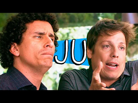 JU