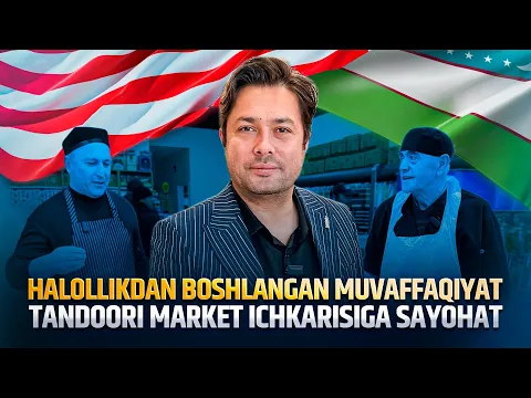 youtube-video-thumbnail