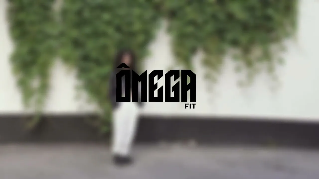 Vídeo de OmegaFit