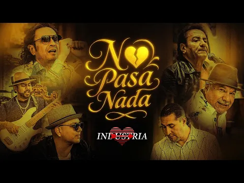 Video for event Video for event landing page