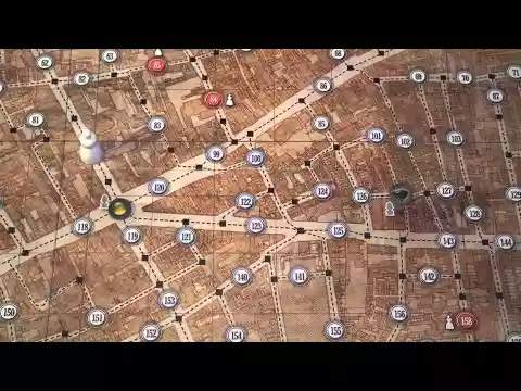 Drakkenstrike's Letters from Whitechapel Components Breakdown Video Review in HD