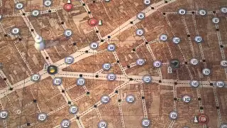 Drakkenstrike's Letters from Whitechapel Components Breakdown Video Review in HD