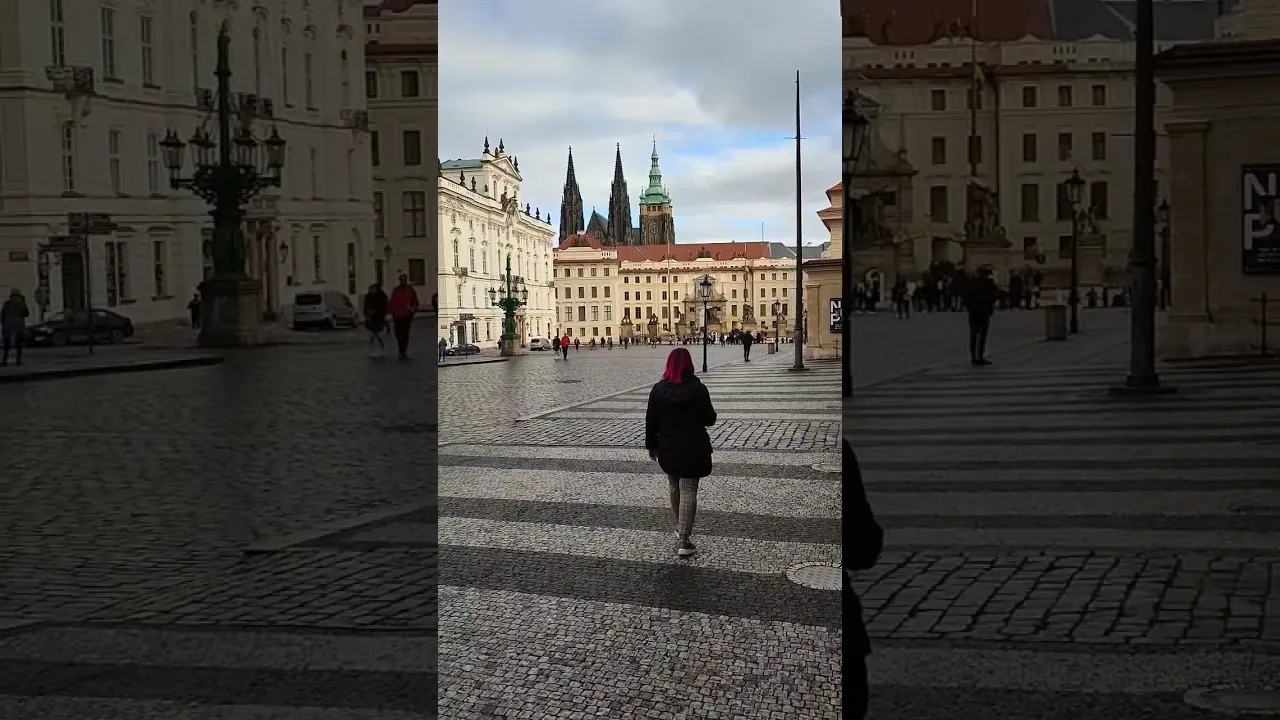 Boomerang magic #boomerang #fasttravel #teleport