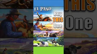 Which Great Western Trail Should You Buy?