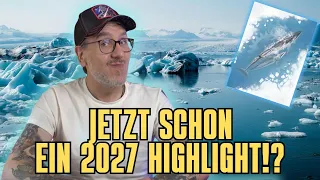 Preview Arctica im Check: Das könnte ein 2027 Hit werden