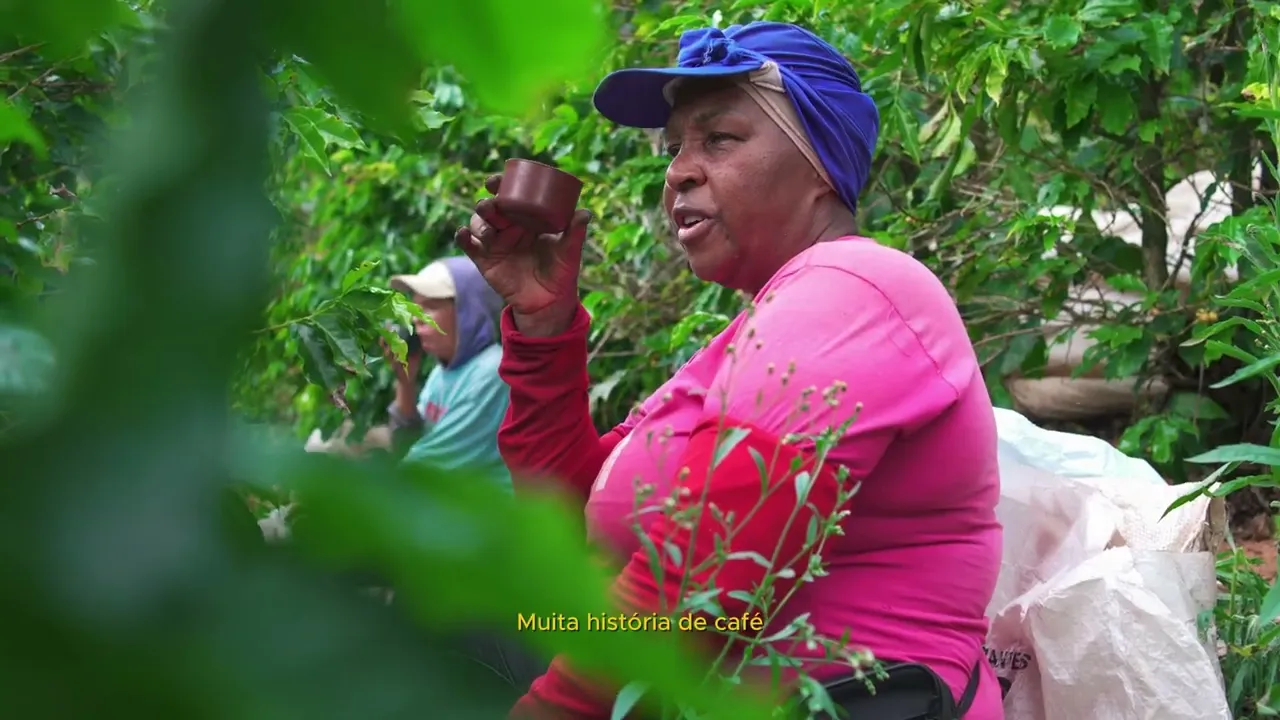 Vídeo de Breathe Co