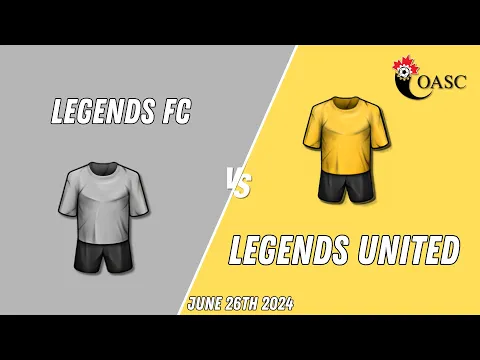 youtube-video-thumbnail