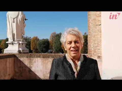 <span style="color:var(--accent)">Video:</span> Tanti ospiti per la prima edizione del Lucca Book Festival