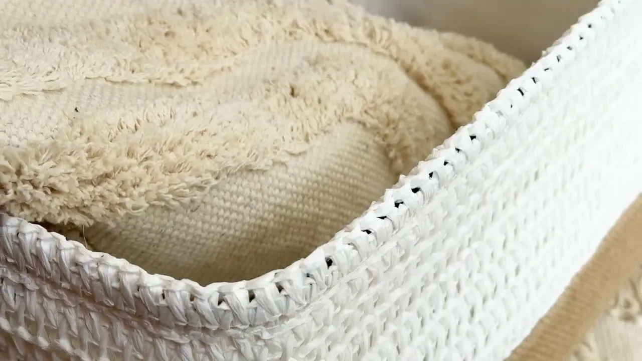 Video de Mila.decohogar