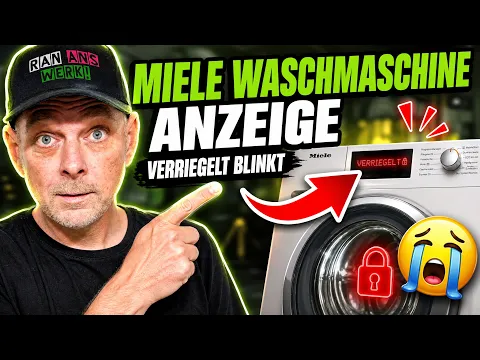 youtube_thumnail