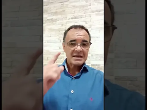 youtube-video-thumbnail