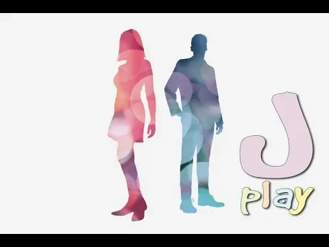 jPlay walks through Fog of Love