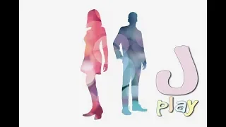 jPlay walks through Fog of Love