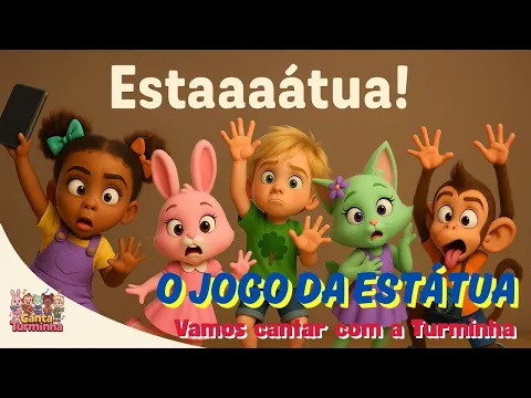 youtube-video-thumbnail