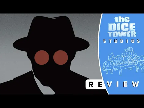 FIXER Review: Get Your Trix Fix