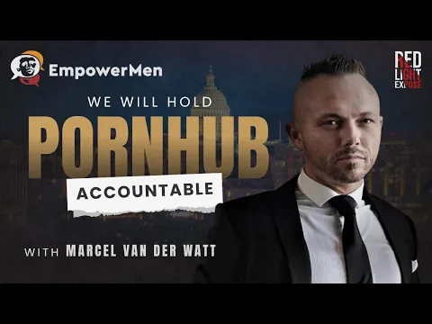 youtube-video-thumbnail