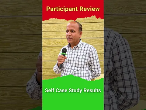 youtube-video-thumbnail