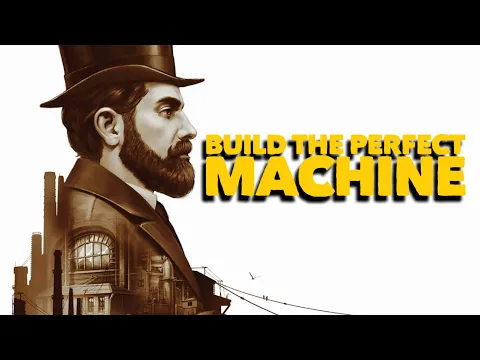 Furnace: Play through