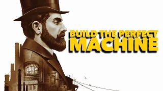 Furnace: Play through