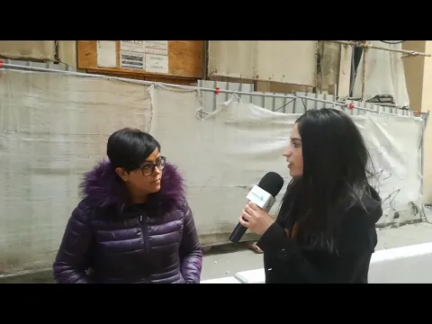 <span style="color:var(--accent)">Video:</span> L’Aquila, chiusura Corso Stretto: commercianti uniti pronti all’azione civile