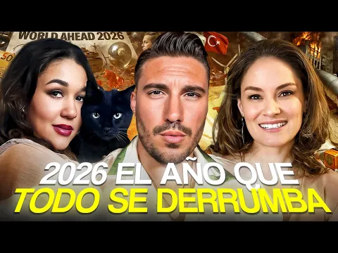 youtube-video-thumbnail