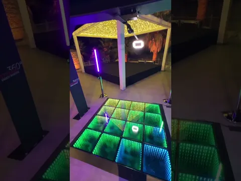 youtube-video-thumbnail