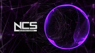 Poylow - Victory (feat. Godmode) [NCS Release]
