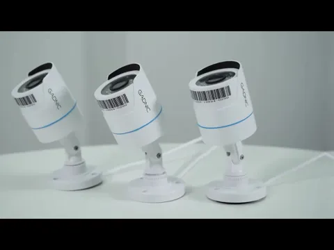 video_P2PKIT11