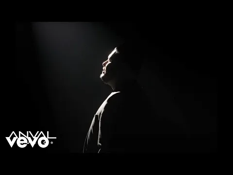 Video for event landing page