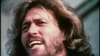 Bee Gees - An Interview with SNF’s Producer Albhy Galuten
