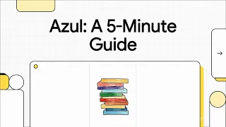 Azul – How to Play | Quick Board Game Tutorial
