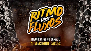 MC Madan - Ibiza da favela é 12 do Cinga, Baile Funk virou Rave (DJ Douglinhas)