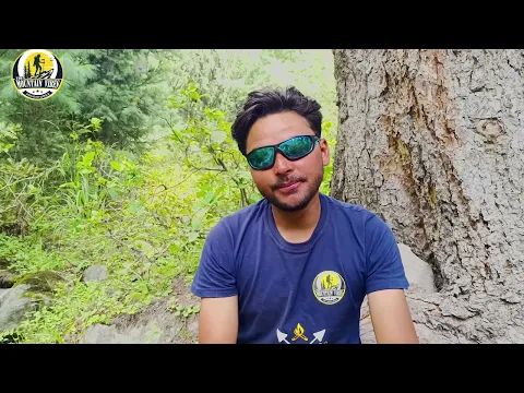 youtube-video-thumbnail