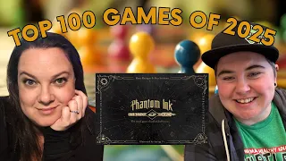 Phantom Ink