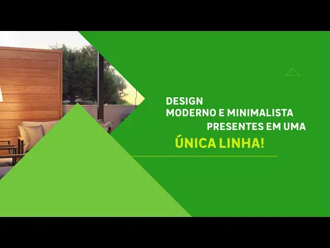 Mesa Quadrada Oris Alumínio e Madeira 74x89x89cm Naterial