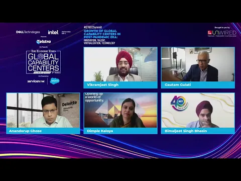 youtube-video-thumbnail