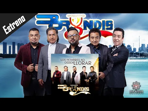 Video for event landing page