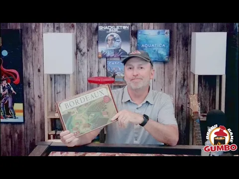 Viticulture Bordeaux Expansion