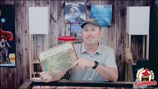 Viticulture Bordeaux Expansion