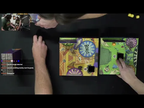 Battle for Pinball Supremacy | Boxtop Pinball: Haunted House Playthrough